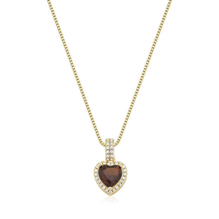 por apenas R$ 62,45