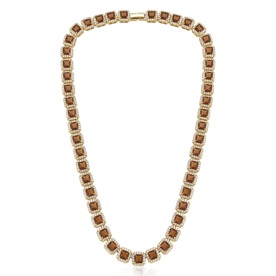 por apenas R$ 327,45