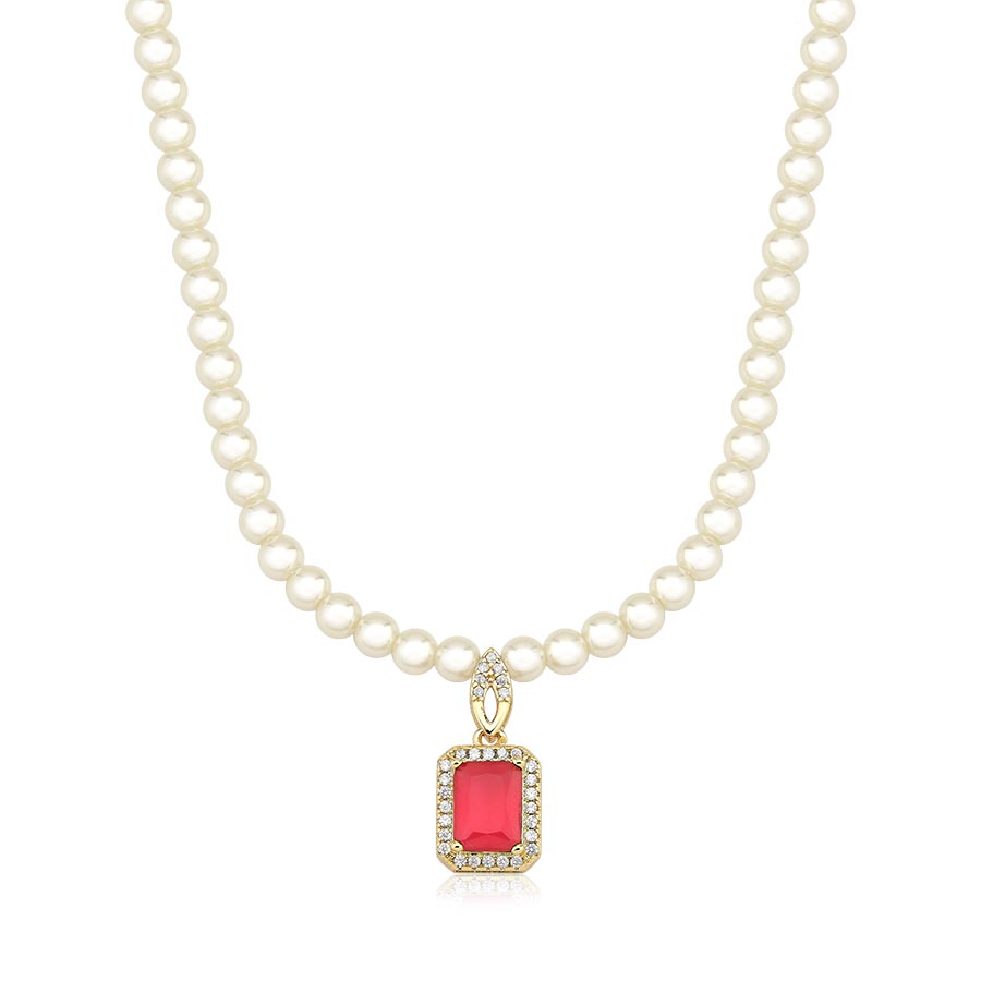 por apenas R$ 49,95