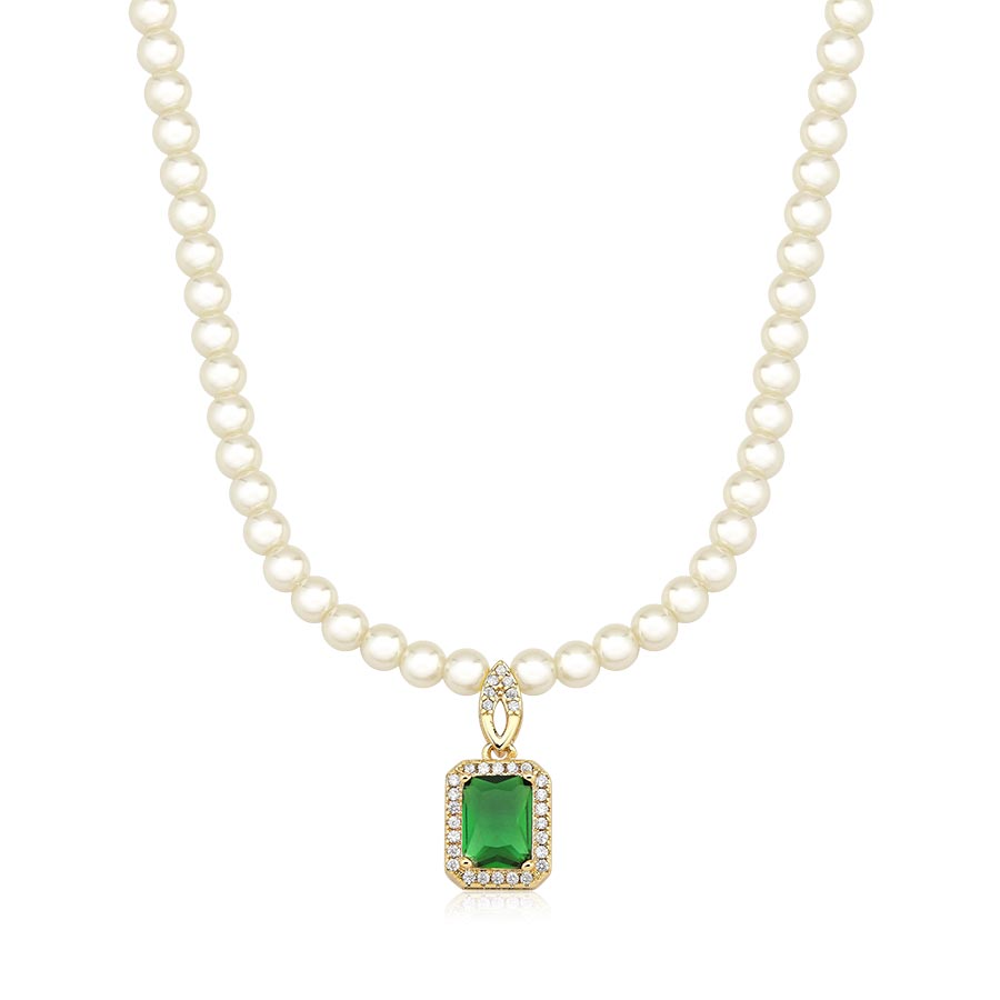 por apenas R$ 49,95