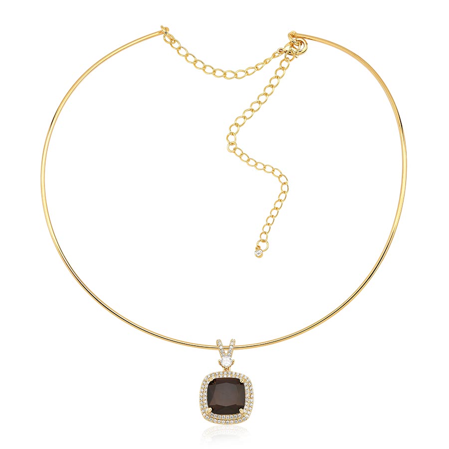 por apenas R$ 77,45