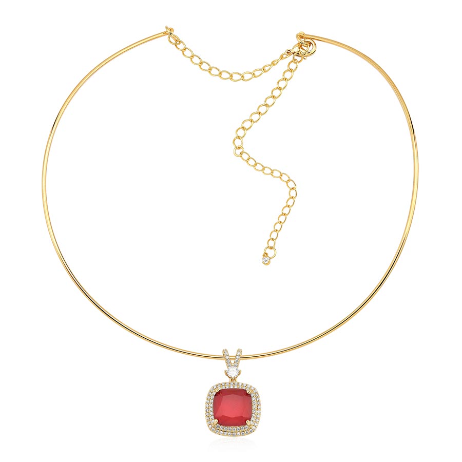 por apenas R$ 77,45