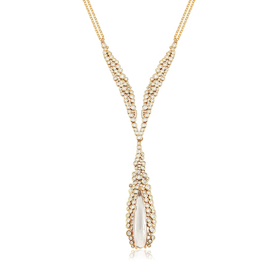 por apenas R$ 227,45