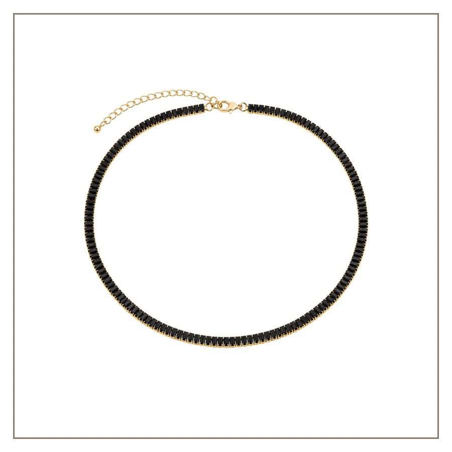 por apenas R$ 147,45