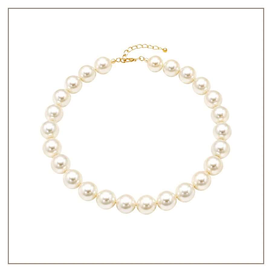por apenas R$ 43,95