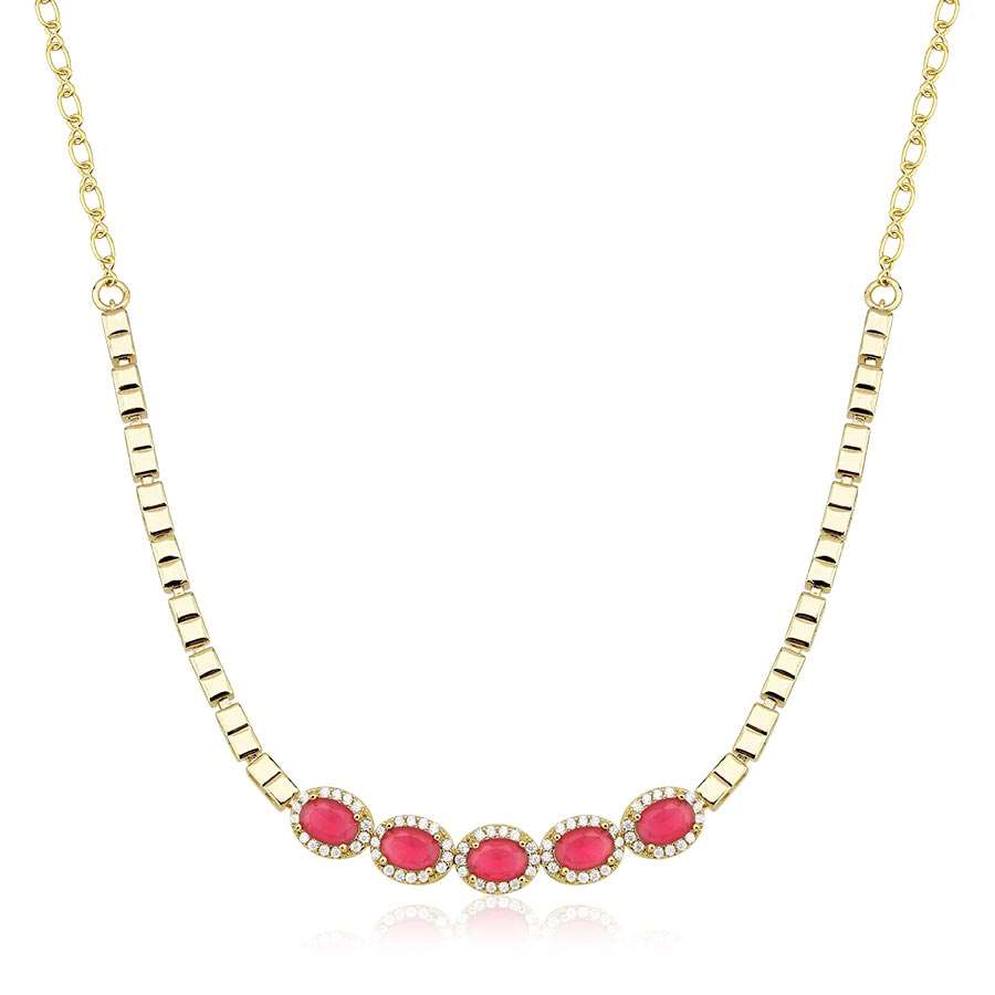 por apenas R$ 82,45