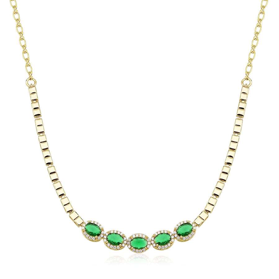 por apenas R$ 82,45