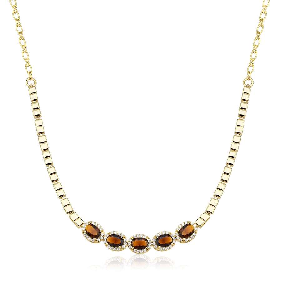 por apenas R$ 82,45