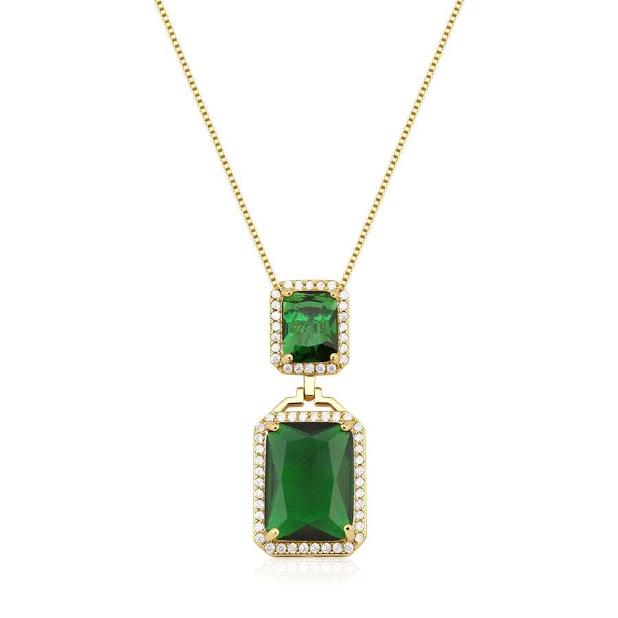 por apenas R$ 82,45