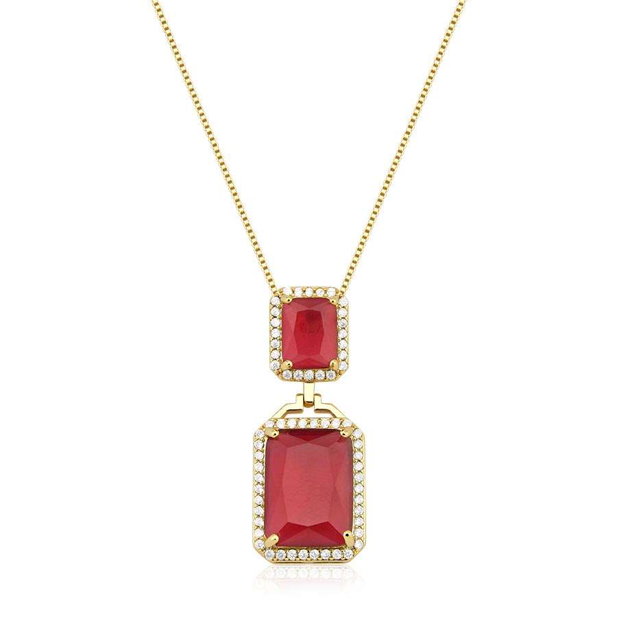por apenas R$ 82,45