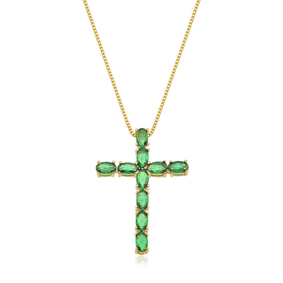 por apenas R$ 87,45