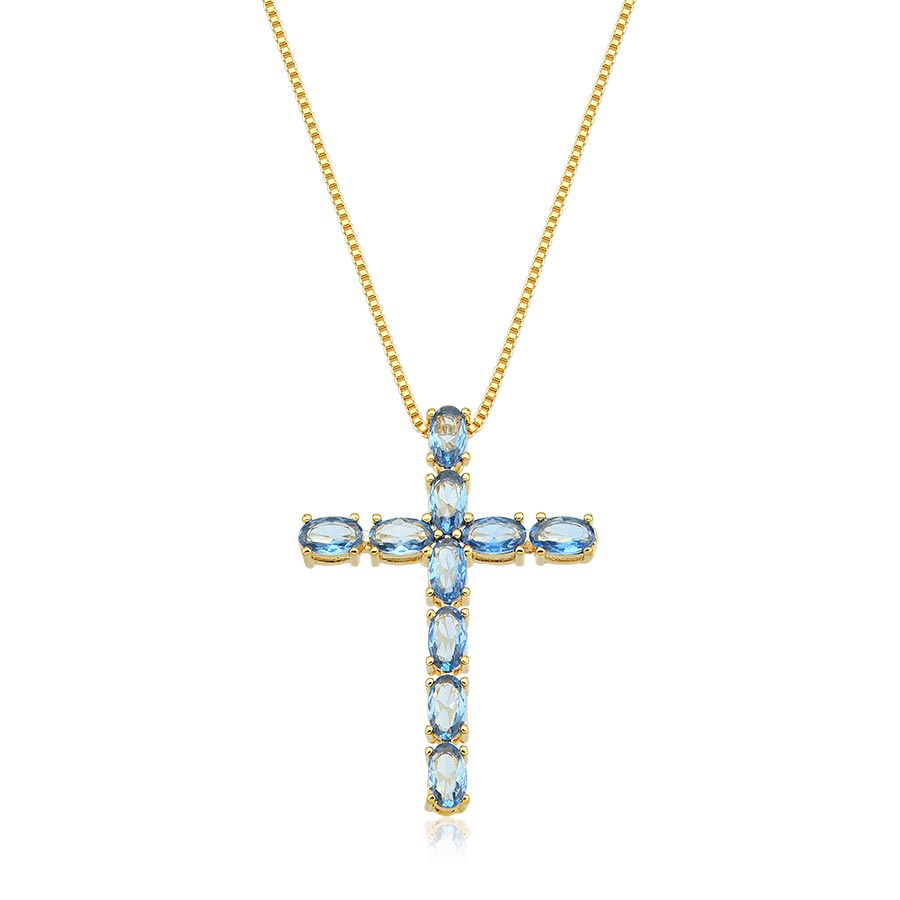 por apenas R$ 87,45