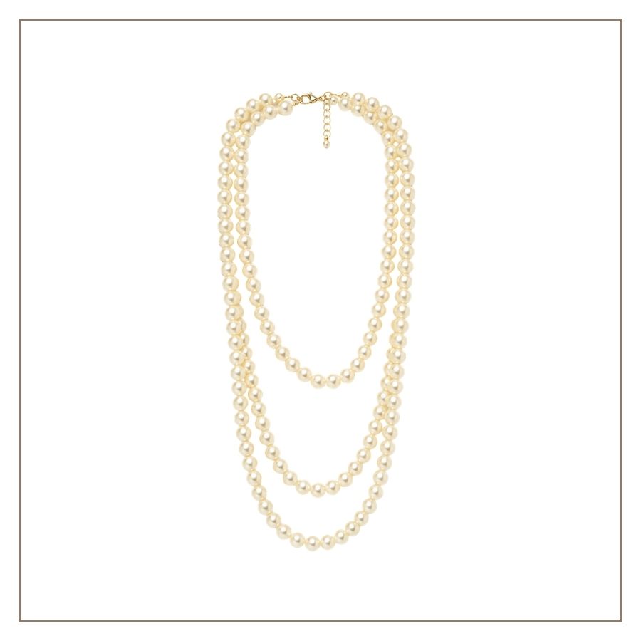 por apenas R$ 62,45