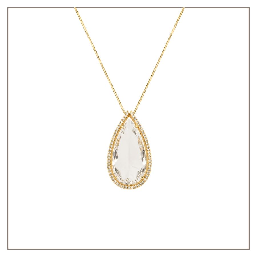 por apenas R$ 137,45