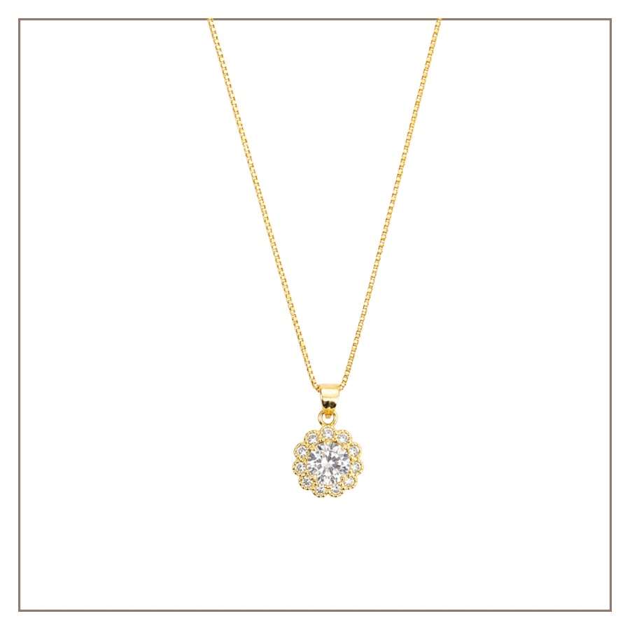 por apenas R$ 87,45