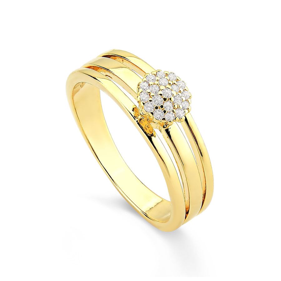 por apenas R$ 79,95