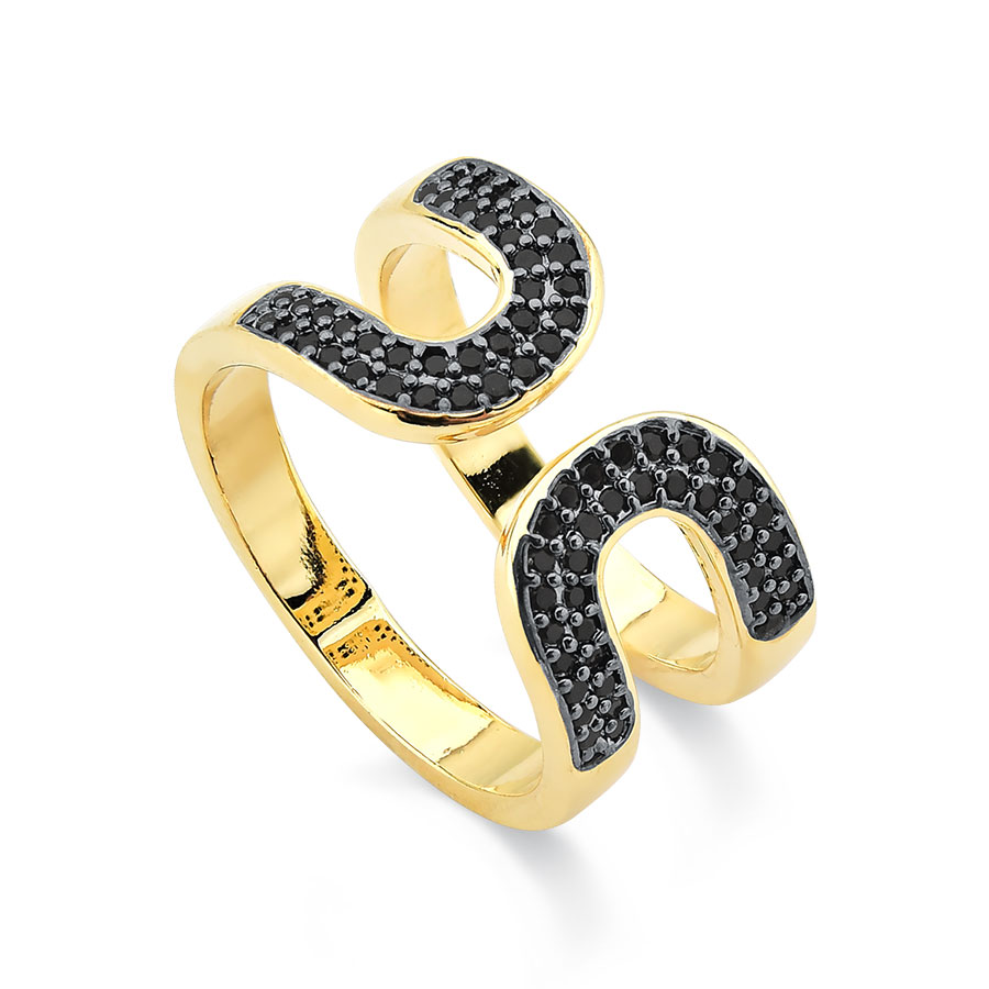 por apenas R$ 81,90
