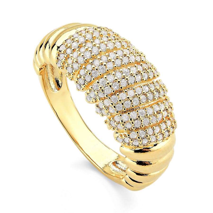 por apenas R$ 107,45