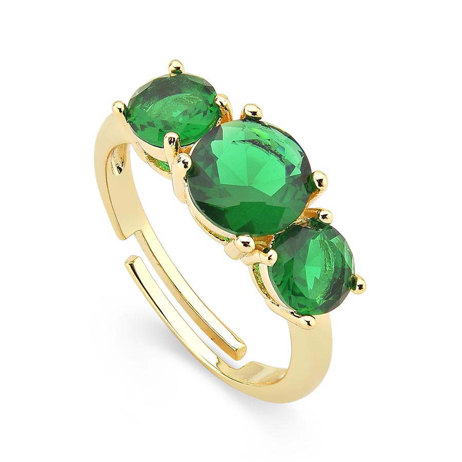 por apenas R$ 47,95