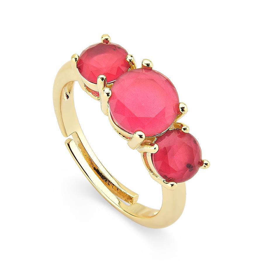 por apenas R$ 47,95