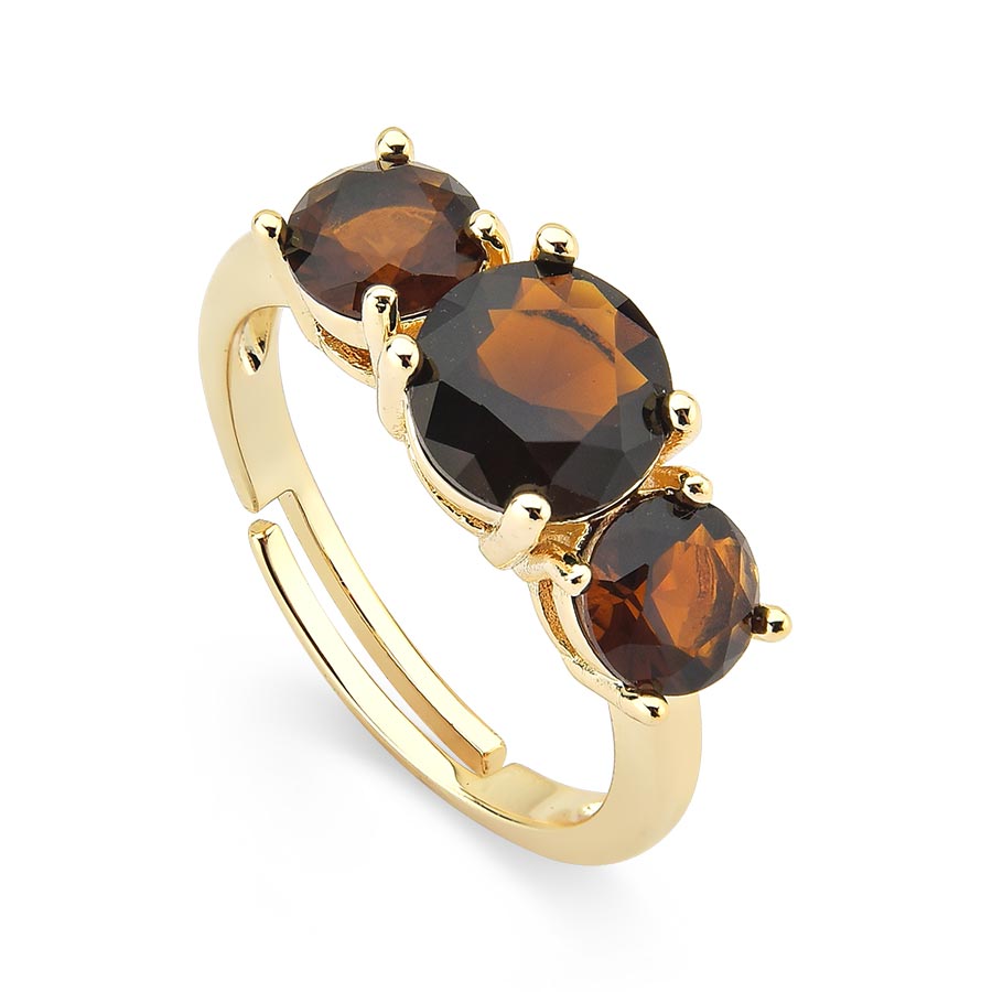 por apenas R$ 47,95