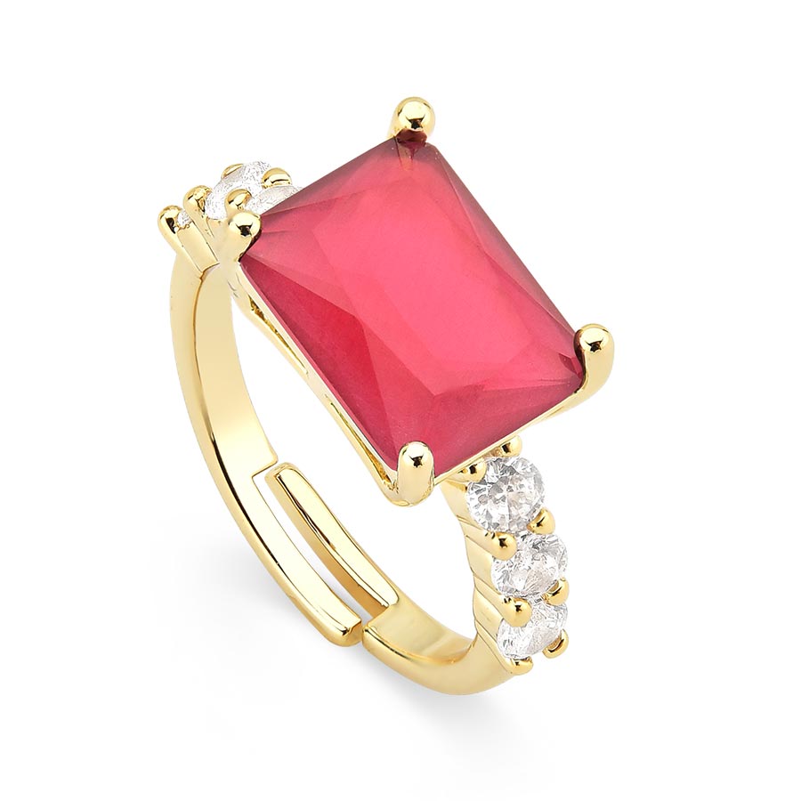 por apenas R$ 47,95