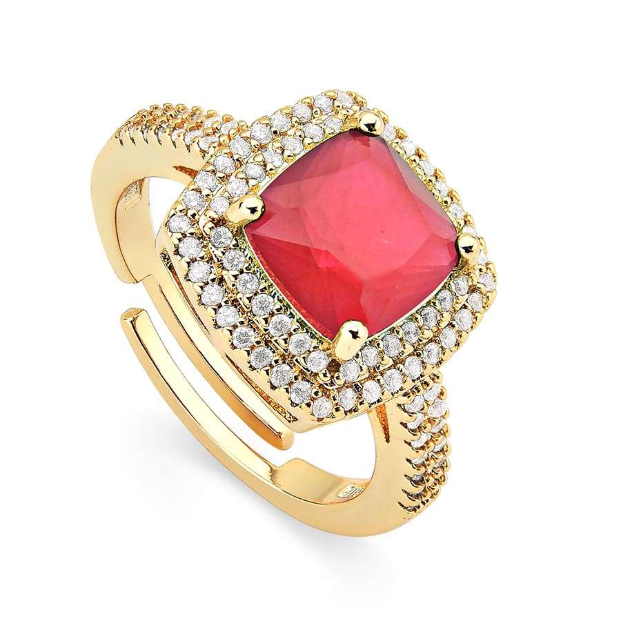 por apenas R$ 52,45