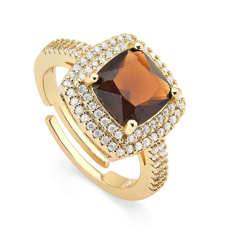 por apenas R$ 52,45