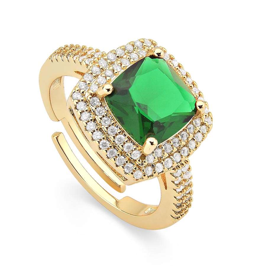 por apenas R$ 52,45