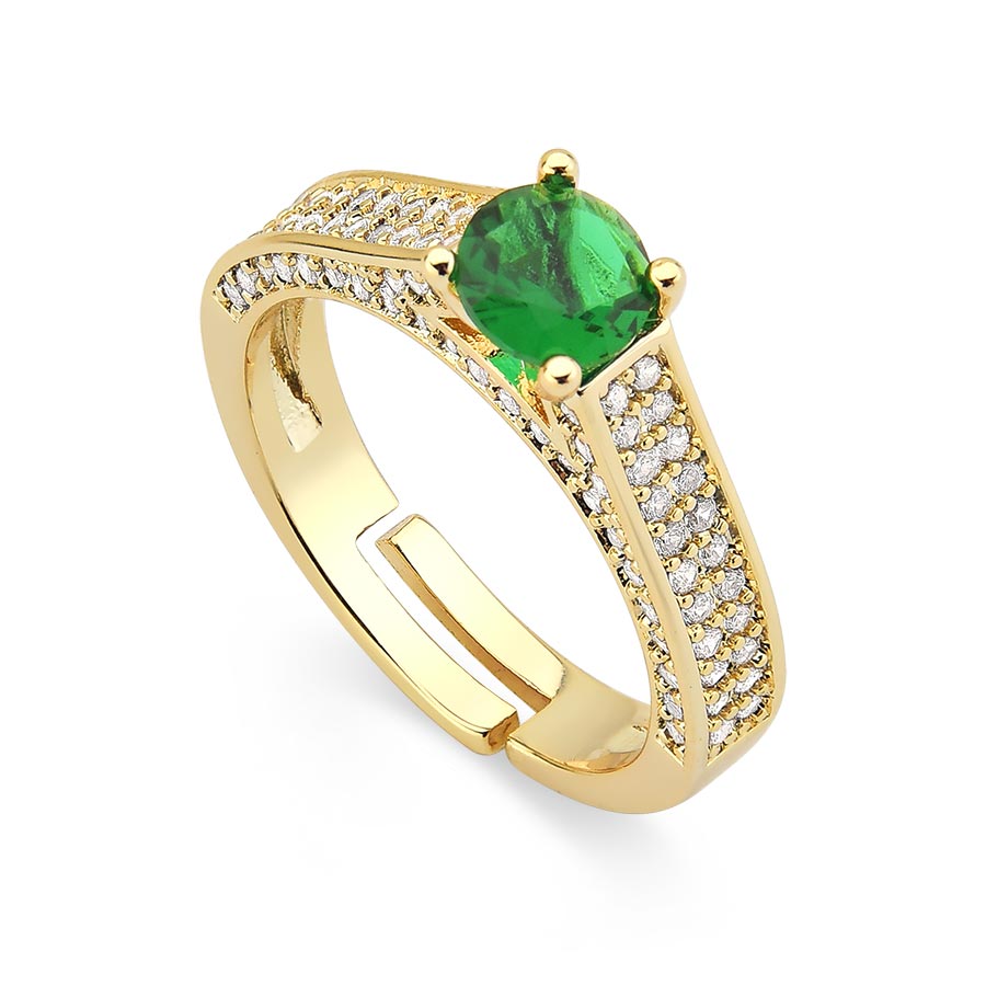 por apenas R$ 52,45