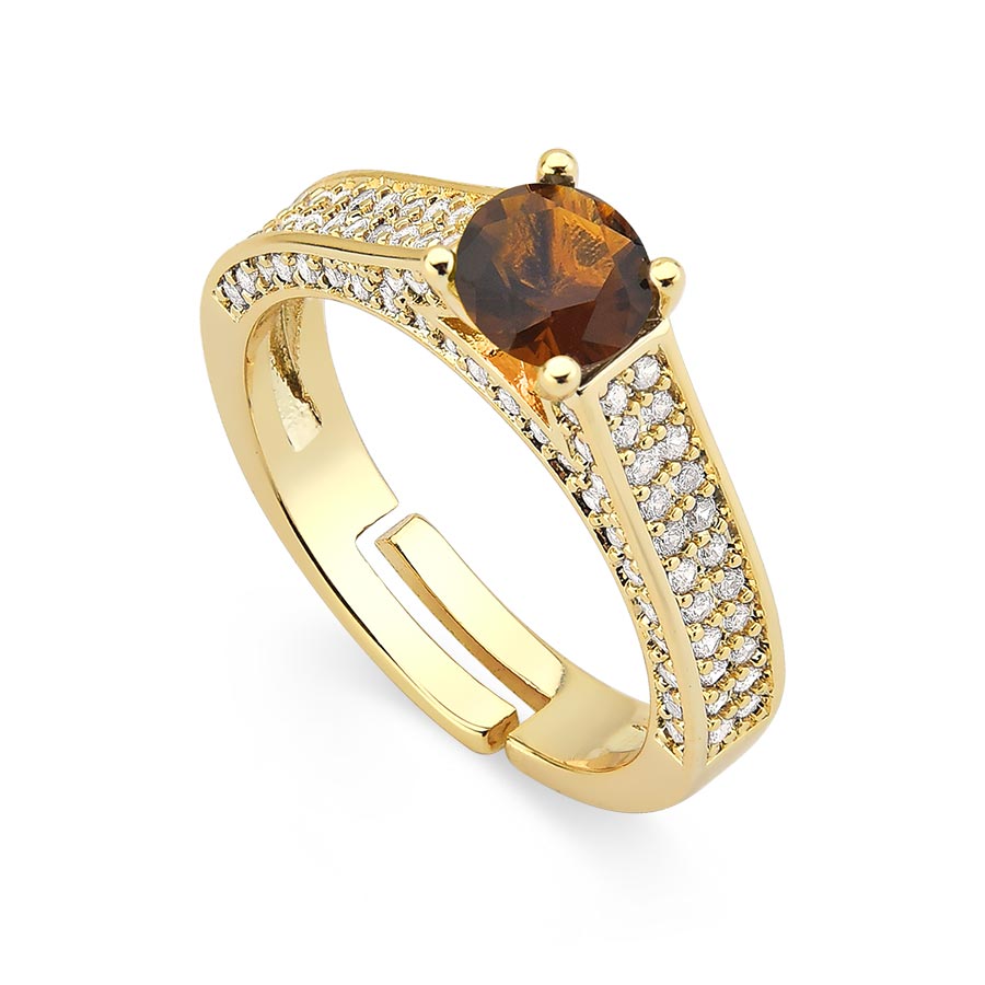por apenas R$ 52,45