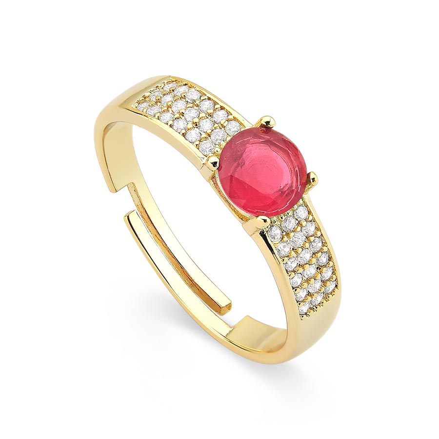 por apenas R$ 47,95