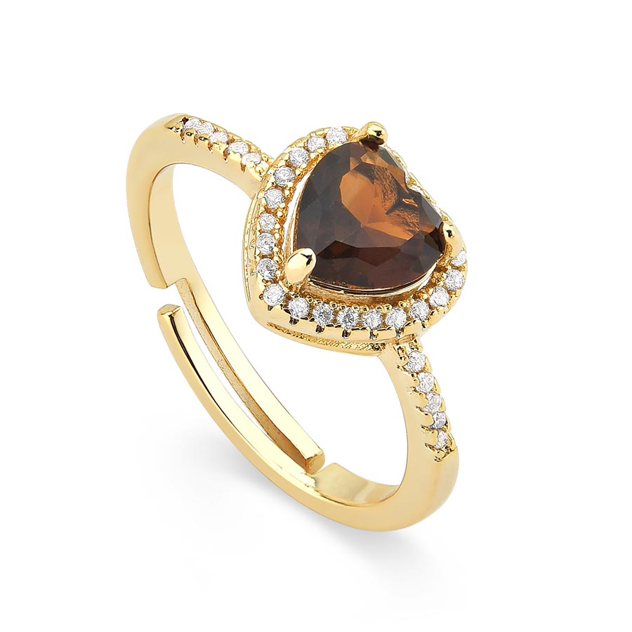 por apenas R$ 33,95