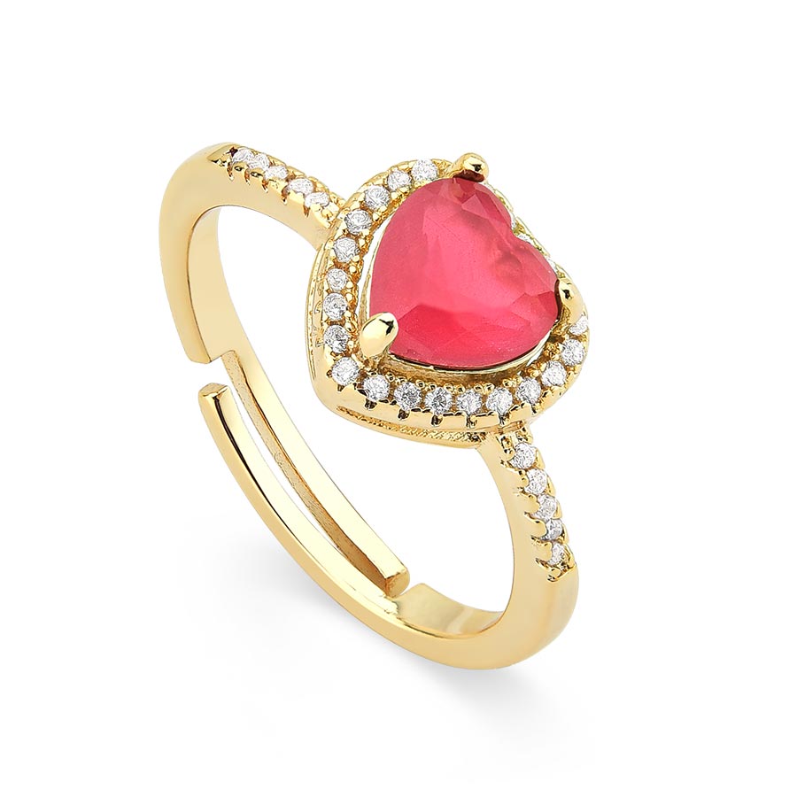 por apenas R$ 33,95