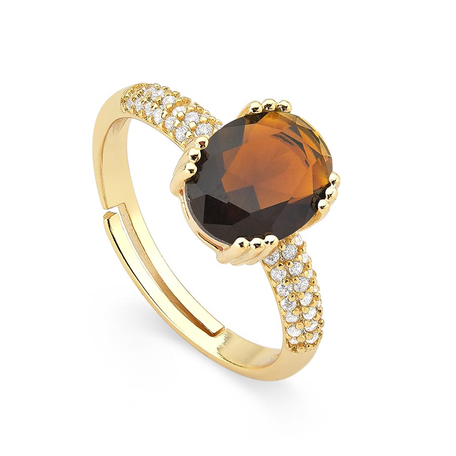 por apenas R$ 43,95