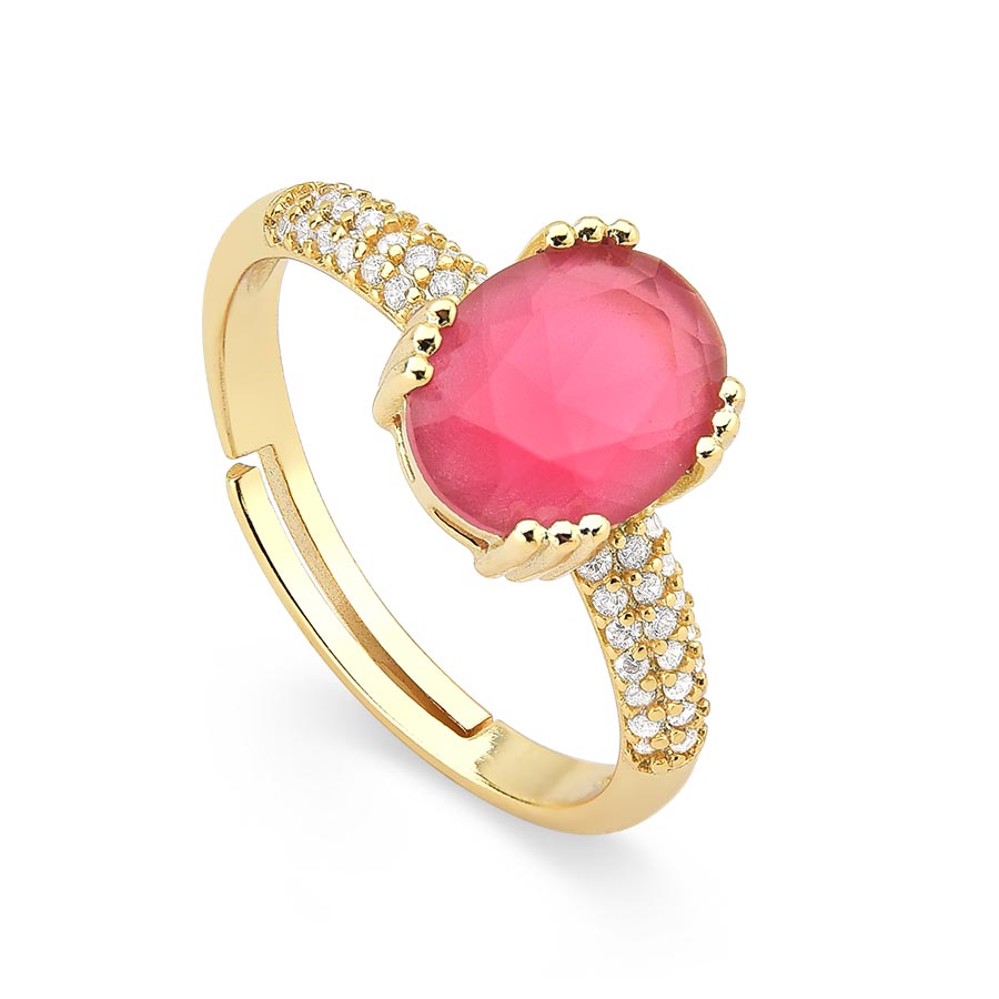 por apenas R$ 43,95