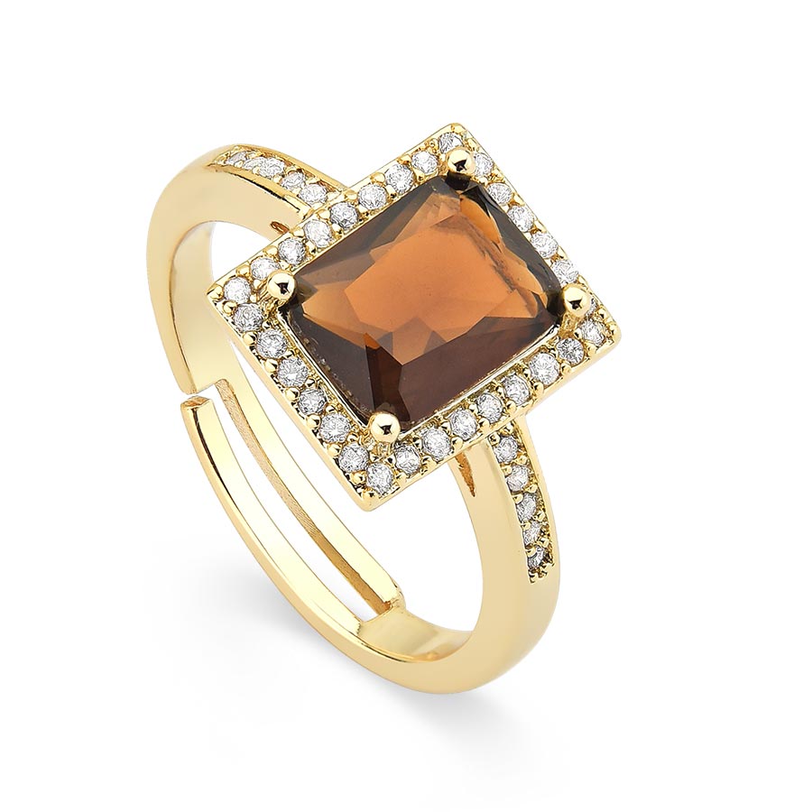 por apenas R$ 45,95