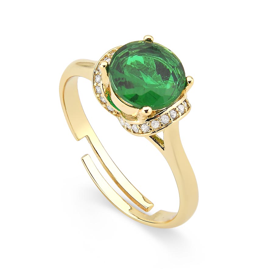 por apenas R$ 37,95