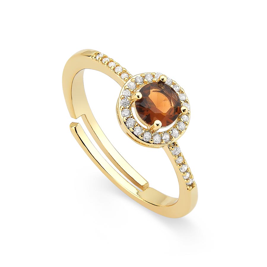 por apenas R$ 35,95