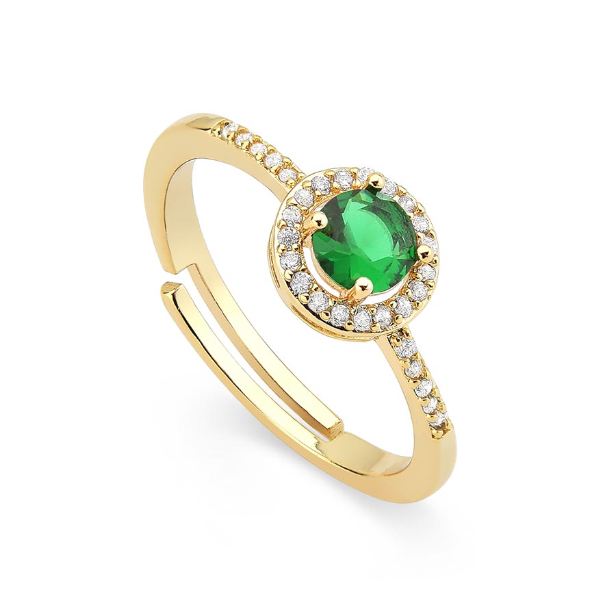 por apenas R$ 35,95