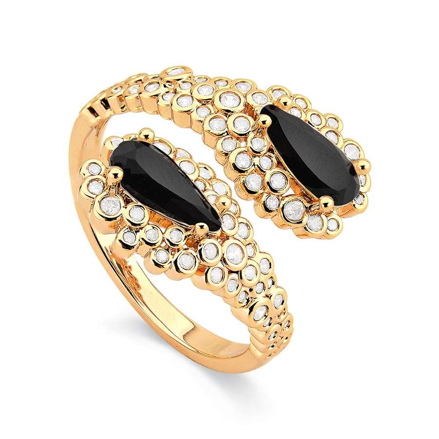 por apenas R$ 77,45