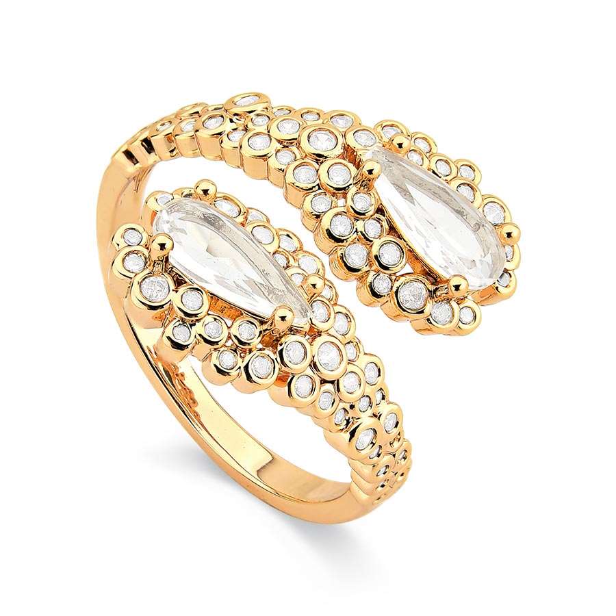 por apenas R$ 77,45