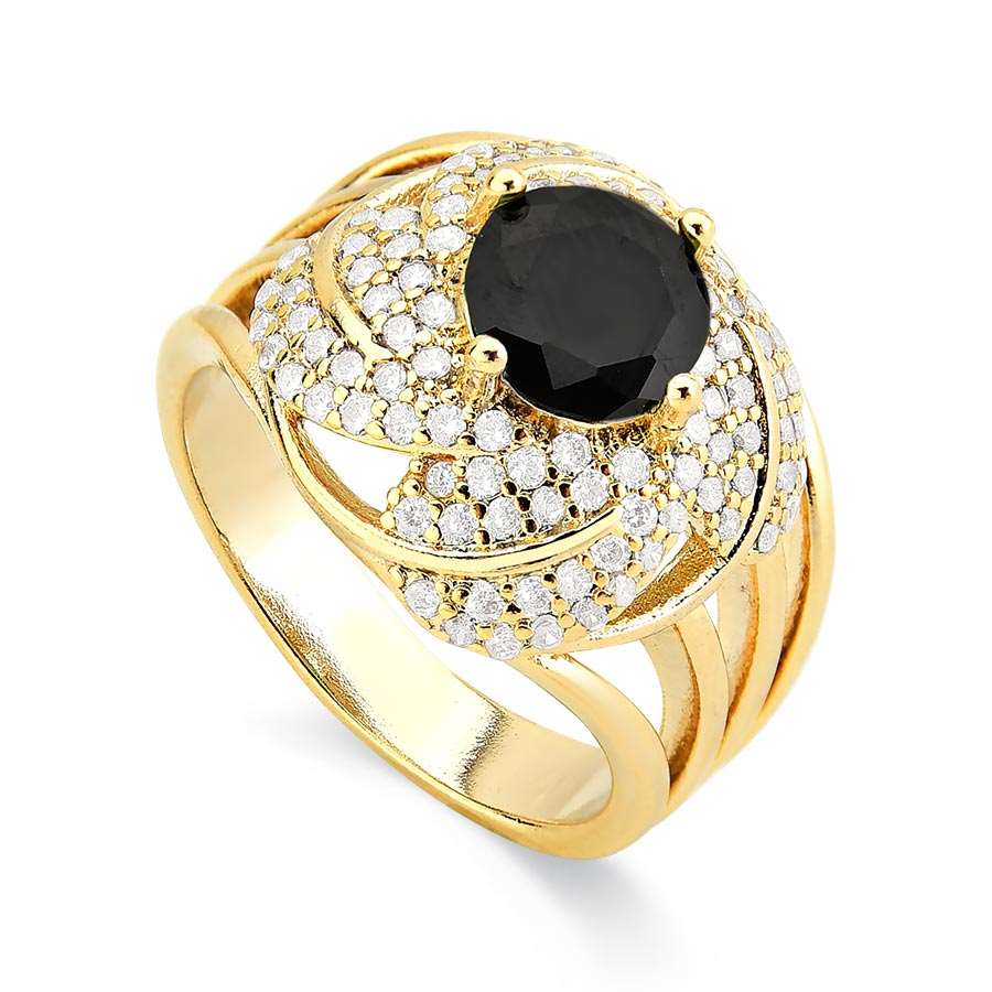 por apenas R$ 67,45