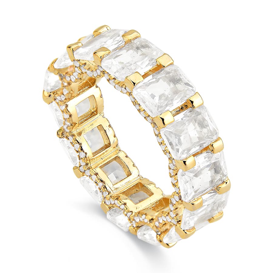 por apenas R$ 92,45