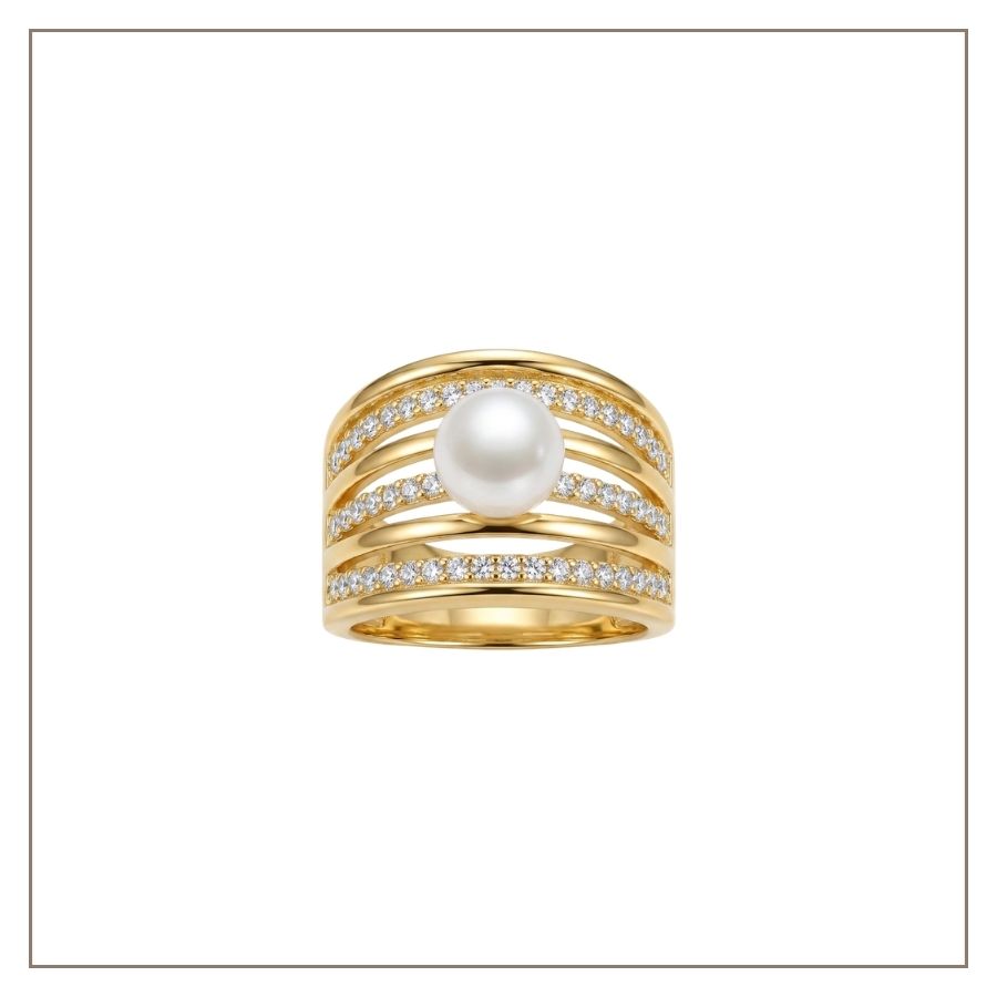 por apenas R$ 142,45