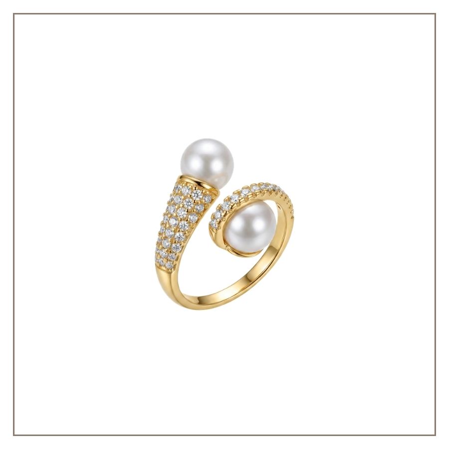 por apenas R$ 107,45