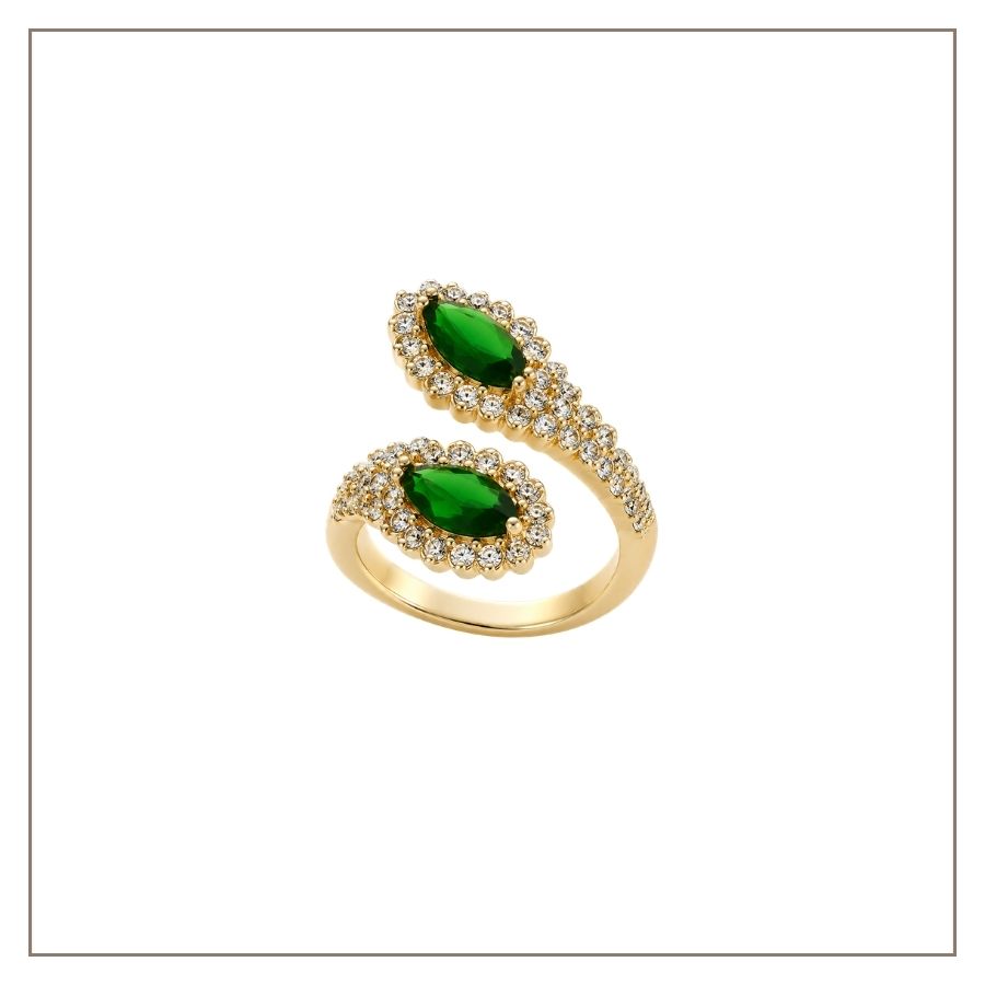 por apenas R$ 77,45