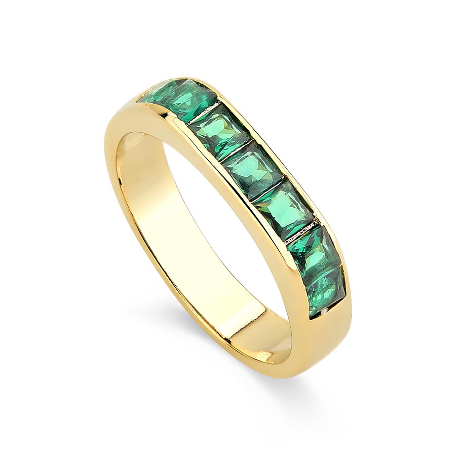 por apenas R$ 43,95