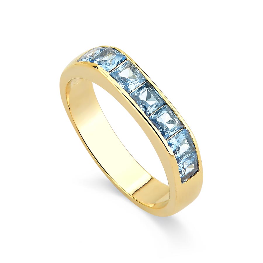 por apenas R$ 43,95