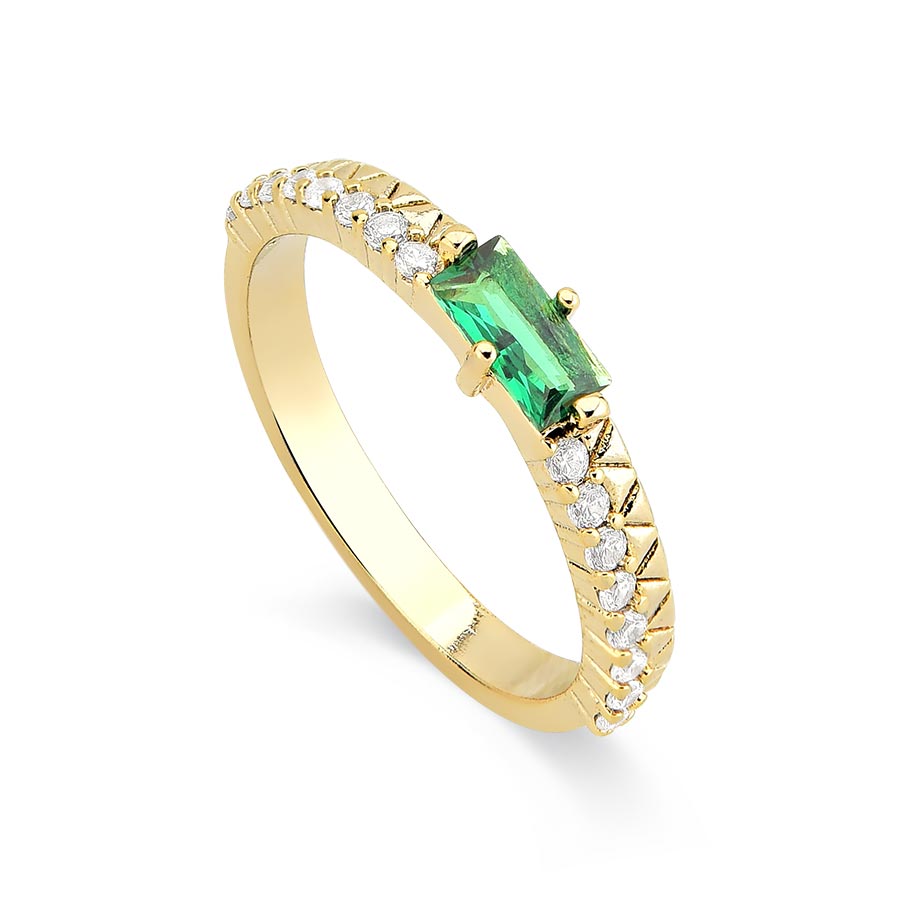 por apenas R$ 35,95